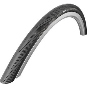 

Покрышка SCHWALBE LUGANO K-Guard 23-622 (700х23С) H000009214, LUGANO K-Guard 23-622 (700х23С) H000009214