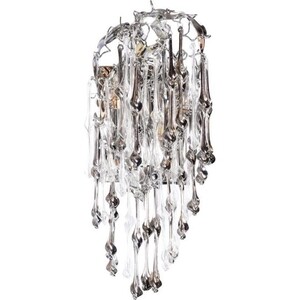 

Светильник Divinare Настенный Salice 3150/02 AP-2, Настенный Salice 3150/02 AP-2