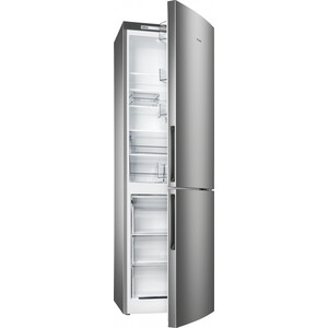 Холодильник Atlant ХМ 4624-161