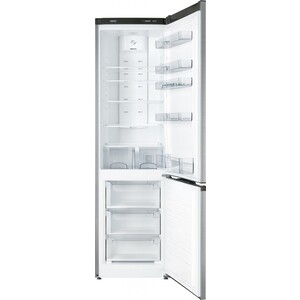 Холодильник Atlant ХМ 4426-049 ND