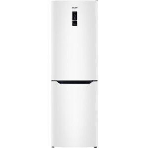 Холодильник Atlant ХМ 4625-109 ND