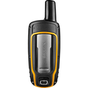 Навигатор Garmin GPSMAP 64 Rus