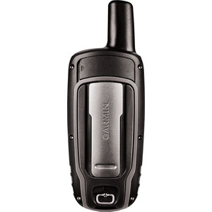 Навигатор Garmin GPSMAP 64st RUS