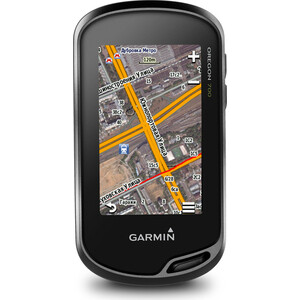 

Навигатор Garmin Oregon 700t,GPS,Topo Russia, Oregon 700t,GPS,Topo Russia