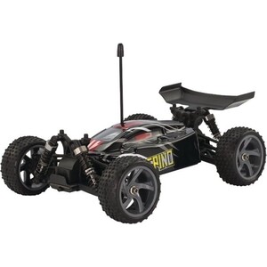 

Радиоуправляемый багги Himoto Spino 4WD RTR масштаб 1:18 2.4G - E18XB-28726, Spino 4WD RTR масштаб 1:18 2.4G - E18XB-28726