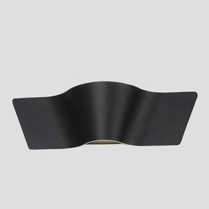 

Светильник Crystal Lux Настенный светодиодный CLT 014W BL, Настенный светодиодный CLT 014W BL