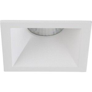 

Светильник Crystal Lux Встраиваемый CLT 007C1 WH, Встраиваемый CLT 007C1 WH