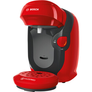 

Кофеварка Bosch TAS1103, TAS1103