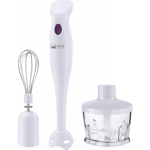 

Блендер Home Element HE-KP838 фиолетовый/чароит, HE-KP838 фиолетовый/чароит