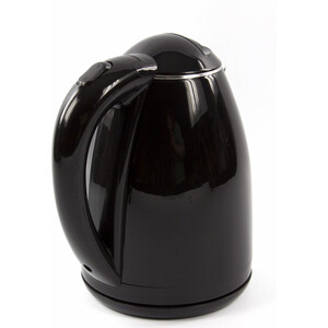 Чайник электрический Lumme LU-145 черный жемчуг - фото 2