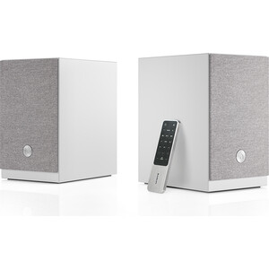 

Полочная акустика Audio Pro A26 White, A26 White