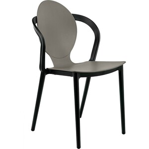 Стул Bradex Spoon латте (FR 0194) кресло bradex egg chair латте fr 0482
