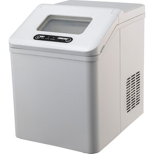 

Льдогенератор VIATTO VA-IM-207SD, VA-IM-207SD