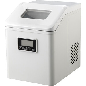 

Льдогенератор VIATTO VA-IM-205, VA-IM-205