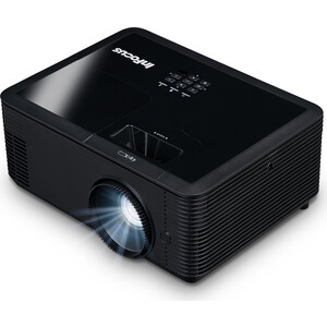 Проектор InFocus IN134 2 0 megapixel hd usb webcam 1080p 30fps high speed drive free uvc pc mini box cctv security video camera