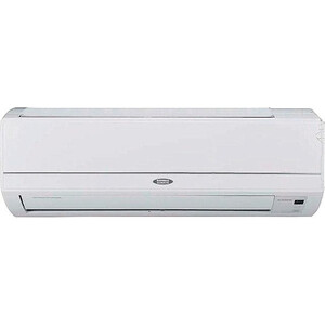 

Внутренний блок General Climate GC-ME07HR, GC-ME07HR