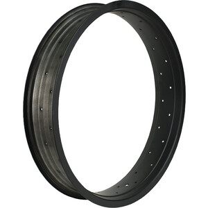 

Обод NANDUN MX-80S 26*32H, 80MM (Fatbike) черный с отверстиями, MX-80S 26*32H, 80MM (Fatbike) черный с отверстиями