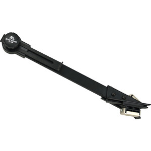 

Инструмент Bike Hand устройство для центрирования колес YC-509 24-29, устройство для центрирования колес YC-509 24-29