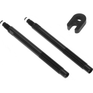 

Ниппель-удлинитель SCHWALBE 65mm Presta- вентиль(2 шт ) 3462, 65mm Presta- вентиль(2 шт ) 3462