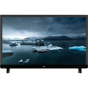 

LED Телевизор BQ 2801B, 2801B