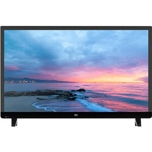 

LED Телевизор BQ 28S01B, 28S01B
