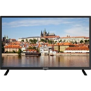 

LED Телевизор ECON EX-32HS014B, EX-32HS014B
