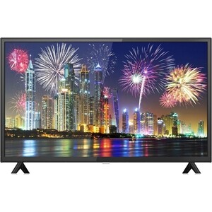 

LED Телевизор Erisson 32LX9100T2, 32LX9100T2