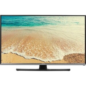 фото Led телевизор samsung lt32e315ex