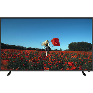 

LED Телевизор Shivaki STV-55LED41, STV-55LED41