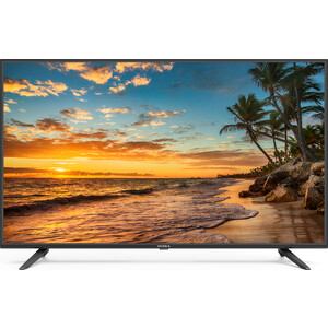 

LED Телевизор Supra STV-LC50ST0070U, STV-LC50ST0070U