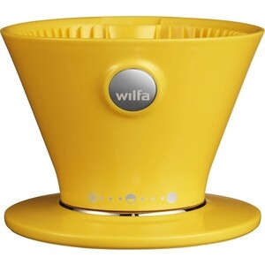 

Воронка для кофе Wilfa WSPO-Y, WSPO-Y