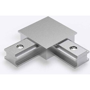 

Коннектор Elektrostandard L- образный TRCM-1-1-L-CH 4690389151491, L- образный TRCM-1-1-L-CH 4690389151491