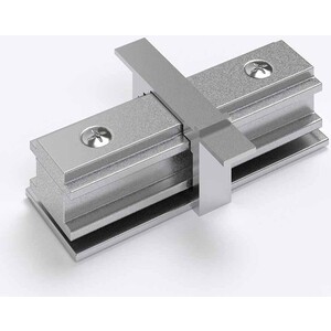 

Коннектор Elektrostandard прямой TRCM-1-I-CH 4690389151477, прямой TRCM-1-I-CH 4690389151477