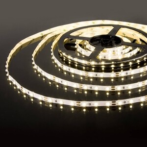 

Светодиодная лента Elektrostandard 4,8W/m 60LED/m 2835SMD дневной белый 5M 4690389151668, 4,8W/m 60LED/m 2835SMD дневной белый 5M 4690389151668