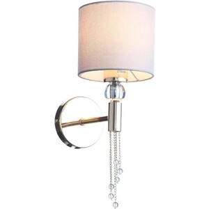 

Бра Evoluce Primma SLE105271-01, Primma SLE105271-01