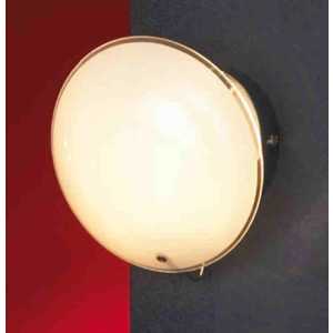 

Бра Lussole LSQ-4301-01, LSQ-4301-01