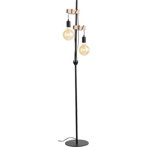 

Торшер Evoluce Bagetti SL1142.405.01, Bagetti SL1142.405.01