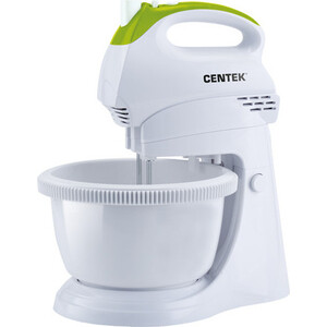 фото Миксер centek ct-1119