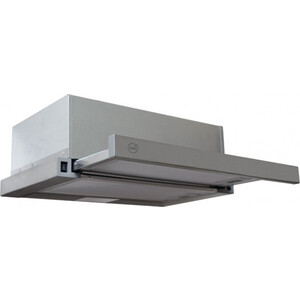 

Встраиваемая вытяжка MBS ARALIA 250 INOX, ARALIA 250 INOX