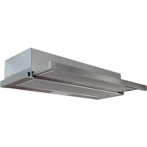 

Встраиваемая вытяжка MBS ARALIA 290 INOX, ARALIA 290 INOX