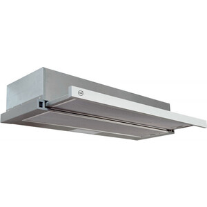 

Встраиваемая вытяжка MBS ARALIA 290 WHITE GLASS, ARALIA 290 WHITE GLASS