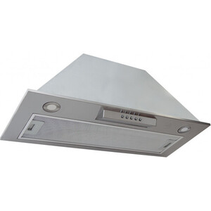 

Встраиваемая вытяжка MBS CASSIA 190 INOX, CASSIA 190 INOX