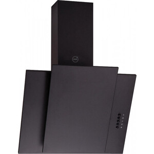 

Вытяжка MBS PRIMULA 150 BLACK, PRIMULA 150 BLACK