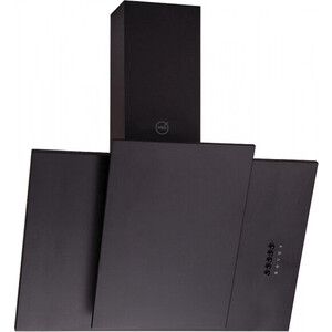 

Вытяжка MBS PRIMULA 160 BLACK, PRIMULA 160 BLACK