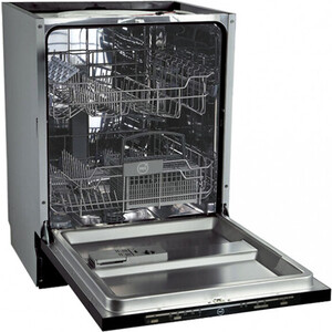 Встраиваемая посудомоечная машина MBS DW-604 - фото 1