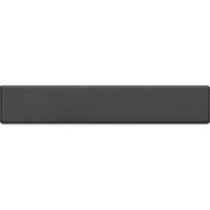 Внешний жесткий диск Seagate STKC4000400 (4Tb/2.5/USB 3.0) черный