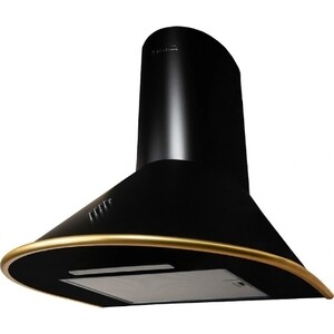 

Вытяжка il Monte KH-DOME 6010 BLACK RUSTICO, KH-DOME 6010 BLACK RUSTICO