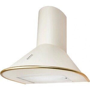 

Вытяжка il Monte KH-DOME 6010 IVORY RUSTICO, KH-DOME 6010 IVORY RUSTICO
