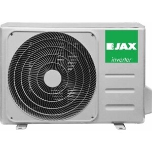 Инверторная сплит-система JAX ACI-20HE/ACI-20HE ACI-20HE/ACI-20HE - фото 5