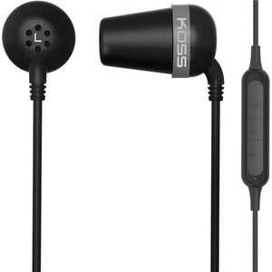 Наушники Koss The Plug Wireless - фото 2